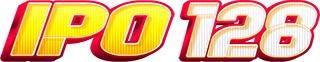 IPO128